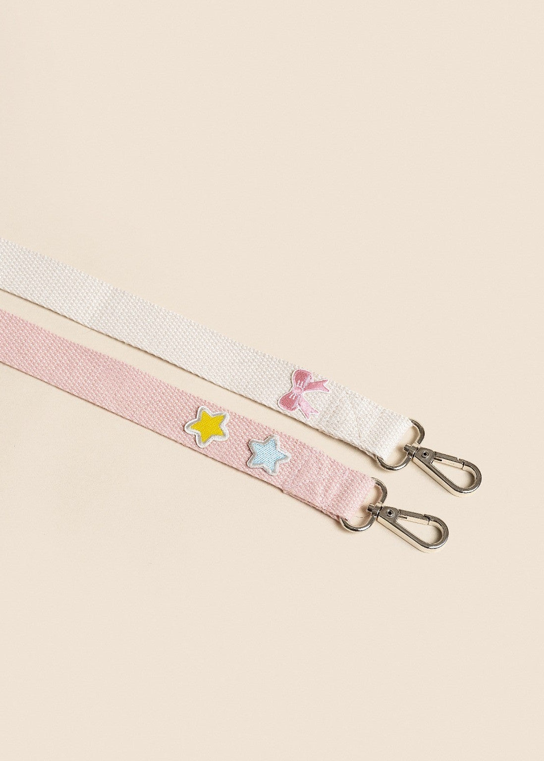 Customizable Dog Harness Set