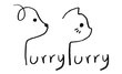 PurryPurryInc logo