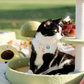 Breakaway Freshwater Pearl Necklace for Cats (Wholesale) - view 2 | PurryPurry