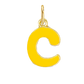 TEST Charm Collection (Dev)