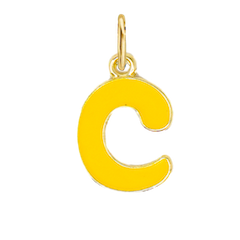 TEST Charm Collection (Dev)