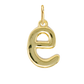 TEST Charm Collection (Dev)