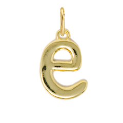 TEST Charm Collection (Dev)