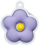 Cartoon Flower Summer Charm Collection