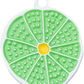 Cartoon Fruit Summer Charm Collection