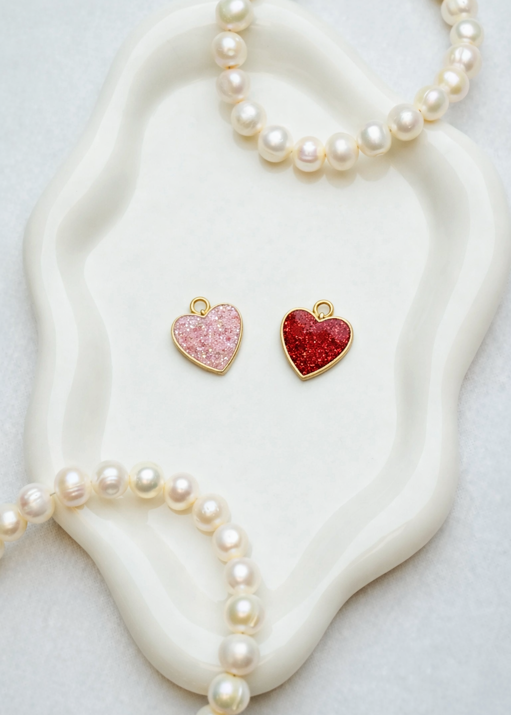 Heart Collection (Wholesale)