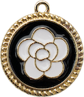 Classic Coco Charm Collection