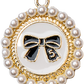Classic Coco Charm Collection