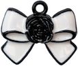 Classic Coco Charm Collection