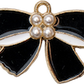 Classic Coco Charm Collection