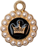 Classic Coco Charm Collection