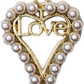 Classic Coco Charm Collection