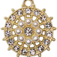 Classic Coco Charm Collection