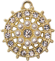 Classic Coco Charm Collection