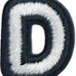 gid://shopify/ProductVariant/45035385552989