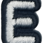 gid://shopify/ProductVariant/45035385356381