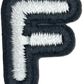gid://shopify/ProductVariant/45035385290845