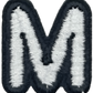 gid://shopify/ProductVariant/45035385913437