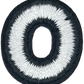 gid://shopify/ProductVariant/45035385847901