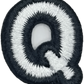 gid://shopify/ProductVariant/45035385880669