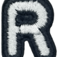 gid://shopify/ProductVariant/45035385684061