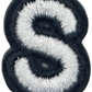 gid://shopify/ProductVariant/45035385520221