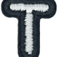 gid://shopify/ProductVariant/45035385225309
