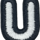 gid://shopify/ProductVariant/45035385749597
