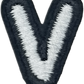 gid://shopify/ProductVariant/45035385389149
