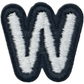 gid://shopify/ProductVariant/45035385127005