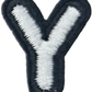 gid://shopify/ProductVariant/45035385258077
