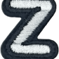 gid://shopify/ProductVariant/45035385421917