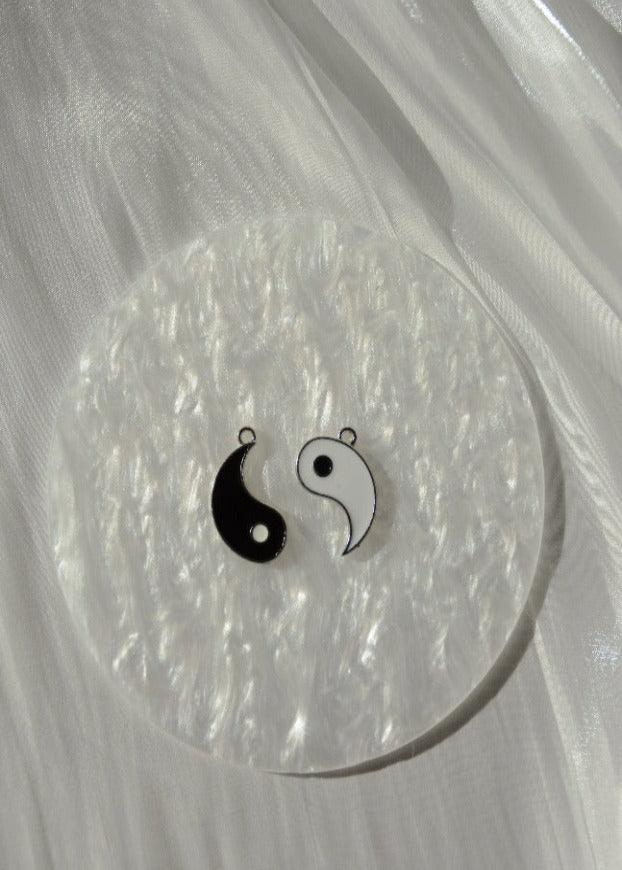 Yin Yang Collection â PurryPurryInc