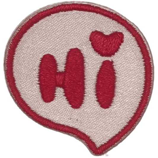 gid://shopify/ProductVariant/45035377426525