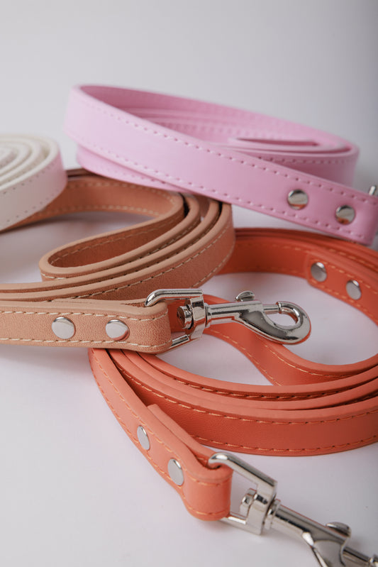 Purry Purry Leash For Dog/Cat