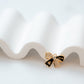 Classic CoCo Charm Bowtie Collection (Wholesale) - view 2 | PurryPurry