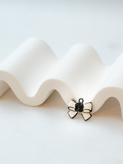 Classic CoCo Charm Bowtie Collection (Wholesale) - view 5 | PurryPurry