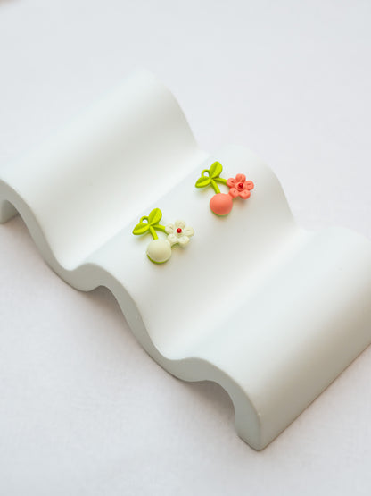 Carton Fruit Summer Collection (Wholesale) - view 4 | PurryPurry