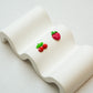 Carton Fruit Summer Collection (Wholesale) - view 5 | PurryPurry