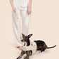 Customizable Dog Harness Set