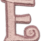 gid://shopify/ProductVariant/45035391647837