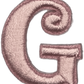 gid://shopify/ProductVariant/45035391746141