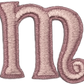 gid://shopify/ProductVariant/45035392008285