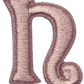 gid://shopify/ProductVariant/45035391844445