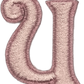 gid://shopify/ProductVariant/45035392106589