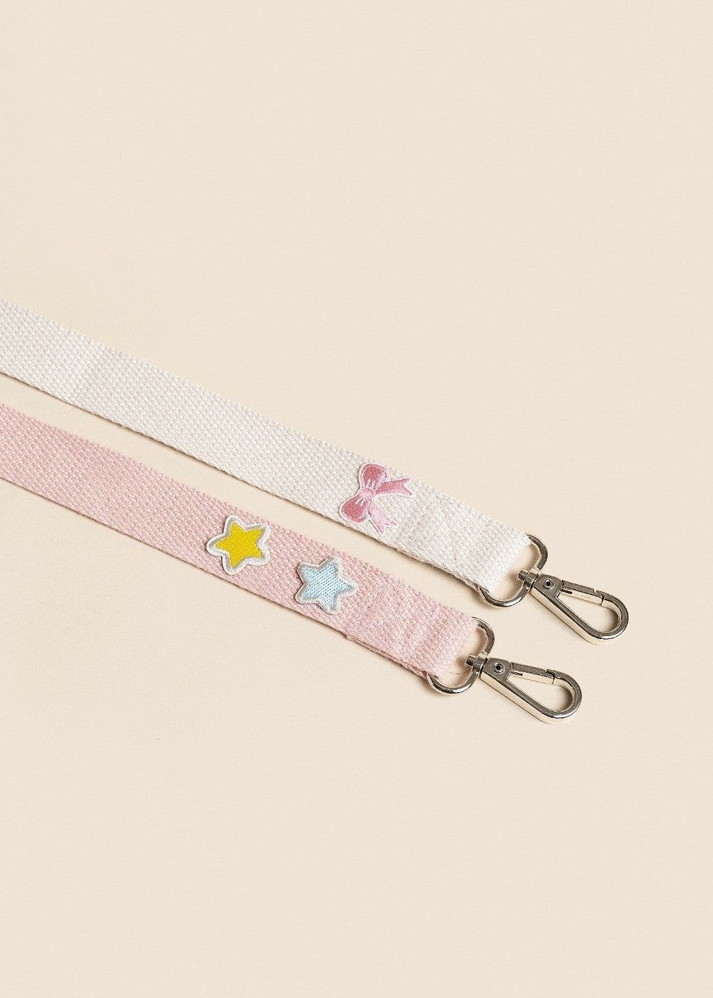 Customizable Cat Harness Set