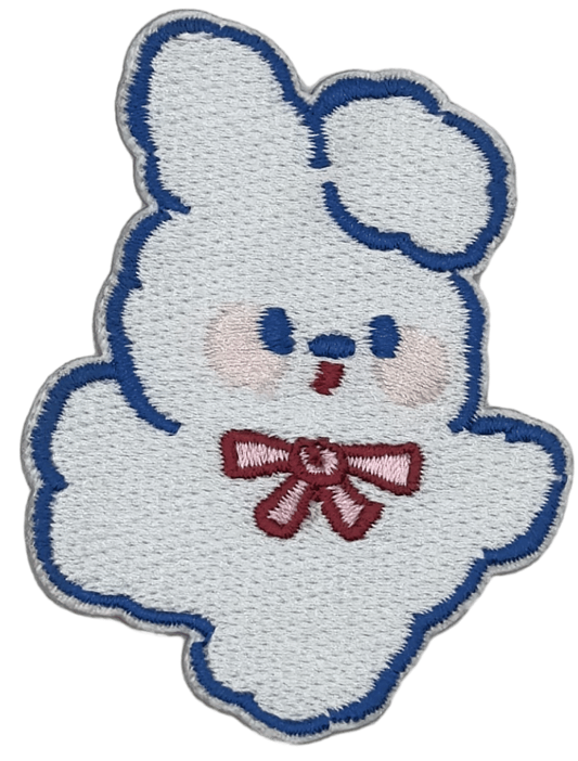 gid://shopify/ProductVariant/45035370184797