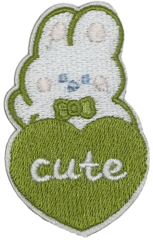 gid://shopify/ProductVariant/45035370152029