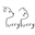 PurryPurryInc logo