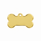 Bone ID Tag